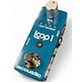 Used Acoustic Loop1 Pedal