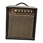 Used Acoustic MODEL 105 Guitar Combo Amp
