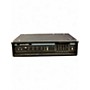 Used Acoustic MODEL 120 Bass Amp Head