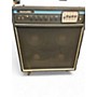 Used Acoustic Used Acoustic MODEL 124 Bass Combo Amp