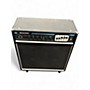 Used Acoustic MODEL 124 Guitar Combo Amp