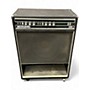 Used Acoustic MODEL 136 Bass Combo Amp