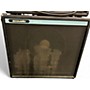 Used Acoustic MODEL 404 Guitar Cabinet