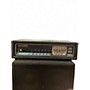 Used Acoustic MODEL 450 Bass Amp Head