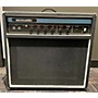 Used Acoustic Used Acoustic Model 115 Acoustic Guitar Combo Amp