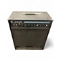 Used Acoustic Model 118 Bass Combo Amp