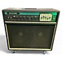 Used Acoustic Model 125 Guitar Combo Amp