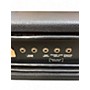 Used Acoustic Used Acoustic Model 220 Bass Amp Head