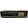 Used Acoustic Model 220 Bass Amp Head