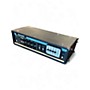 Used Acoustic Model 320 Bass Amp Head