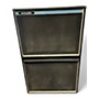 Used Acoustic Model 406 Bass Cabinet