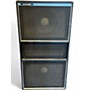 Used Acoustic Model 408 Bass Cabinet