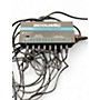 Used Acoustic PBIS08 POWER BANK Power Supply