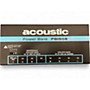 Used Acoustic PBIS08 Power Bank Power Supply