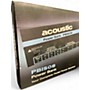 Used Acoustic PBIS08 Power Bank Your Complete Pedal Power Solution