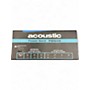 Used Acoustic PBIS08 Power Supply