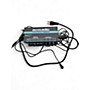 Used Acoustic PBIS08 Power Supply