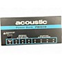 Used Acoustic PBIS08 Power Supply