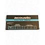 Used Acoustic PBIS08 Power Supply