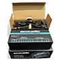 Used Acoustic PBIS08 Power Supply