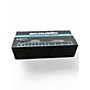 Used Acoustic PBIS08 Power Supply