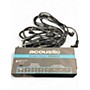 Used Acoustic PBIS08