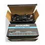 Used Acoustic PBISO8 Power Supply