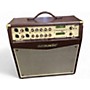 Used Acoustic a1000 Acoustic Guitar Combo Amp