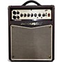 Used Acoustic a20 Guitar Combo Amp