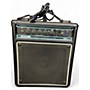 Used Acoustic ag15 Acoustic Guitar Combo Amp