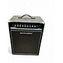 Used Acoustic b100c Bass Combo Amp