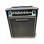 Used Acoustic b25c Bass Combo Amp