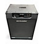 Used Acoustic bn6210 Bass Combo Amp