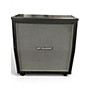 Used Acoustic g120h Cabinet Guitar Cabinet