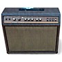 Used Acoustic g60t Tube Guitar Combo Amp