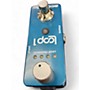 Used Acoustic Used Acoustic loop 1 Pedal