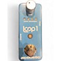 Used Acoustic loop 1 Pedal