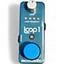 Used Acoustic Used Acoustic loop1 Pedal