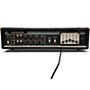 Used Acoustic model 320 Bass Power Amp