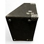 Used Acoustic pa112 m Unpowered Monitor