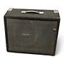 Used Acoustic pa112m Unpowered Monitor