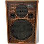 Used Acus Sound Engineering ONEFORSTREET8 Acoustic Guitar Combo Amp
