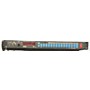 Used Ada MP-1 Multi Effects Processor