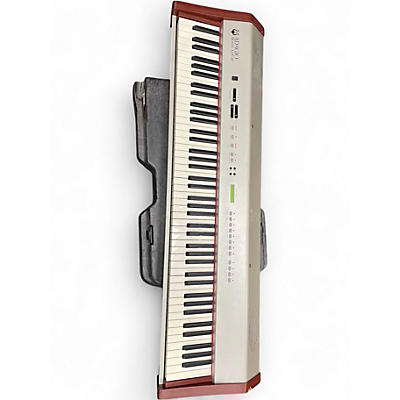 Used Adagio KDP18 Digital Piano