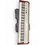 Used Adagio KDP18 Digital Piano
