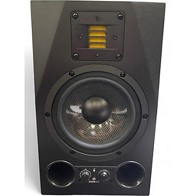 Used Adam Audio A7X Powered Monitor