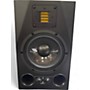 Used Adam Audio A7X Powered Monitor