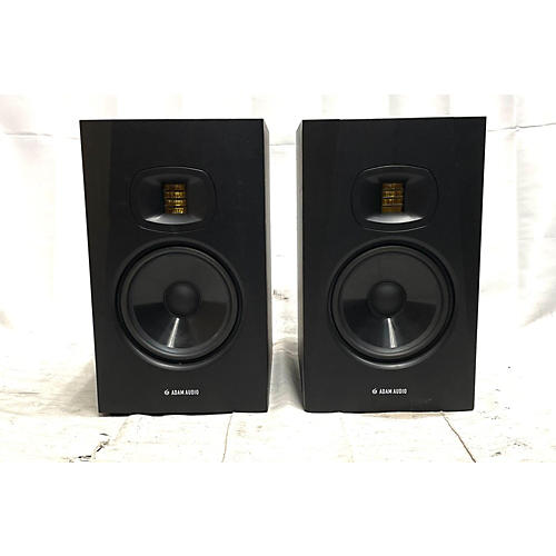 Adam Audio Used Adam Audio T7V PAIR Powered Monitor