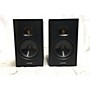 Used Adam Audio Used Adam Audio T7V PAIR Powered Monitor