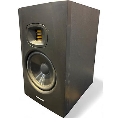 Used Adam Audio T7V Powered Monitor